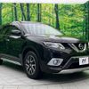 nissan x-trail 2014 -NISSAN--X-Trail DBA-NT32--NT32-018517---NISSAN--X-Trail DBA-NT32--NT32-018517- image 18