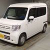 honda n-van 2018 -HONDA 【和泉 480ね1722】--N VAN JJ1-3003511---HONDA 【和泉 480ね1722】--N VAN JJ1-3003511- image 1