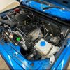 suzuki jimny-sierra 2018 -SUZUKI--Jimny Sierra 3BA-JB74W--JB74W-103032---SUZUKI--Jimny Sierra 3BA-JB74W--JB74W-103032- image 18