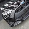 toyota yaris 2020 quick_quick_MXPH10_MXPH10-2010983 image 12