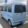 toyota pixis-van 2019 -TOYOTA--Pixis Van EBD-S331M--S331M-0018372---TOYOTA--Pixis Van EBD-S331M--S331M-0018372- image 9