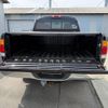 toyota tundra 2000 quick_quick_fumei_5TBBT4412YS001372 image 10