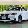 lexus ct 2014 -LEXUS--Lexus CT DAA-ZWA10--ZWA10-2191262---LEXUS--Lexus CT DAA-ZWA10--ZWA10-2191262- image 3