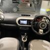 renault twingo 2020 -RENAULT--Renault Twingo 3BA-AHH4B--VF1AH0006L0812340---RENAULT--Renault Twingo 3BA-AHH4B--VF1AH0006L0812340- image 18