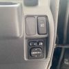 toyota pixis-van 2014 -TOYOTA--Pixis Van EBD-S331M--S331M-0007425---TOYOTA--Pixis Van EBD-S331M--S331M-0007425- image 12