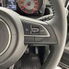 suzuki jimny-sierra 2019 CFJ1661592 image 10