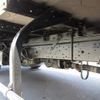 toyota dyna-truck 2013 CFJ1508447 image 65