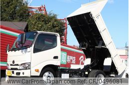 hino dutro 2024 -HINO--Hino Dutoro 2KG-XZU600T--XZU600-0048***---HINO--Hino Dutoro 2KG-XZU600T--XZU600-0048***-