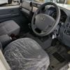 toyota land-cruiser 2015 -TOYOTA--Land Cruiser CBF-GRJ76K--GRJ76-1005855---TOYOTA--Land Cruiser CBF-GRJ76K--GRJ76-1005855- image 15