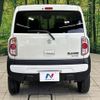 suzuki hustler 2016 CFJ1674148 image 15