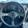 nissan skyline 1972 -NISSAN 【名変中 】--Skyline KGC10ｶｲ--044416---NISSAN 【名変中 】--Skyline KGC10ｶｲ--044416- image 16