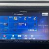 toyota bb 2014 -TOYOTA--bB CBA-QNC20--QNC20-0063572---TOYOTA--bB CBA-QNC20--QNC20-0063572- image 4