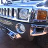 hummer hummer-others 2006 CFJ1733475 image 22
