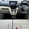 daihatsu move 2017 -DAIHATSU--Move DBA-LA160S--LA160S-0026689---DAIHATSU--Move DBA-LA160S--LA160S-0026689- image 2