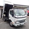 hino dutro 2011 -HINO--Hino Dutoro BKG-XZU314T--XZU314-1003012---HINO--Hino Dutoro BKG-XZU314T--XZU314-1003012- image 3