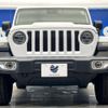 jeep wrangler 2020 CFJ1691109 image 16