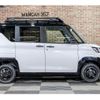mitsubishi delica 2024 quick_quick_4AA-B38A_B38A-0604464 image 4