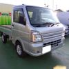 suzuki carry-truck 2018 -SUZUKI--Carry Truck DA16T--DA16T-436427---SUZUKI--Carry Truck DA16T--DA16T-436427- image 1