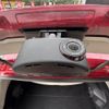 nissan x-trail 2018 quick_quick_HNT32_HNT32-171020 image 13