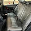bmw alpina-b3 2017 GOO_JP_700057071230250508001 image 12