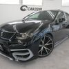toyota crown 2012 -TOYOTA--Crown GRS200--0068798---TOYOTA--Crown GRS200--0068798- image 1