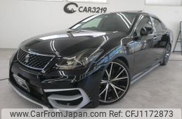 toyota crown 2012 -TOYOTA--Crown GRS200--0068798---TOYOTA--Crown GRS200--0068798-