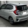 honda fit 2017 -HONDA--Fit DAA-GP5--GP5-3322073---HONDA--Fit DAA-GP5--GP5-3322073- image 2