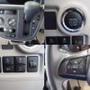 toyota passo 2021 quick_quick_5BA-M700A_M700A-0191151 image 16