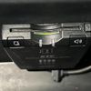 honda n-box 2014 quick_quick_JF1_JF1-1438338 image 6