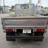 nissan atlas 2016 CFJ1415831 image 7