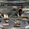 nissan x-trail 2019 -NISSAN--X-Trail DAA-HT32--HT32-153967---NISSAN--X-Trail DAA-HT32--HT32-153967- image 19