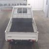 mazda bongo-truck 2012 -MAZDA--Bongo Truck SKP2T-105210---MAZDA--Bongo Truck SKP2T-105210- image 7