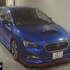 subaru levorg 2019 -SUBARU 【大宮 332ﾆ2517】--Levorg VM4-145777---SUBARU 【大宮 332ﾆ2517】--Levorg VM4-145777- image 1