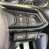 mazda cx-5 2017 -MAZDA--CX-5 DBA-KF5P--KF5P-100270---MAZDA--CX-5 DBA-KF5P--KF5P-100270- image 6