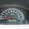 toyota probox-van 2014 646828-Y2025060366F-21 image 7