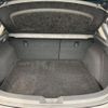 mazda axela 2014 -MAZDA--Axela BMEFS--BMEFS-110054---MAZDA--Axela BMEFS--BMEFS-110054- image 6