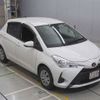 toyota vitz 2019 -TOYOTA--Vitz DBA-NSP130--NSP130-4021833---TOYOTA--Vitz DBA-NSP130--NSP130-4021833- image 10