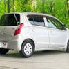 suzuki alto-eco 2013 -SUZUKI--Alto Eco DBA-HA35S--HA35S-143020---SUZUKI--Alto Eco DBA-HA35S--HA35S-143020- image 18