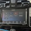 nissan leaf 2017 -NISSAN 【名変中 】--Leaf AZE0--224712---NISSAN 【名変中 】--Leaf AZE0--224712- image 12