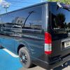 toyota hiace-van 2015 quick_quick_QDF-KDH201V_KDH201-0176404 image 18