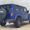 jeep wrangler 2019 quick_quick_ABA-JL36L_1C4HJXLG5KW559304 image 16