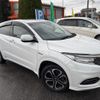 honda vezel 2019 -HONDA 【名変中 】--VEZEL RU4--1306670---HONDA 【名変中 】--VEZEL RU4--1306670- image 26