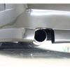 nissan 180sx 1995 -NISSAN--180SX RPS13--RPS13-300335---NISSAN--180SX RPS13--RPS13-300335- image 47