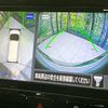 nissan serena 2019 -NISSAN--Serena DAA-GFC27--GFC27-162169---NISSAN--Serena DAA-GFC27--GFC27-162169- image 6