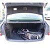 bmw 3-series 2019 -BMW--BMW 3 Series 3BA-5F20--WBA5F72070AK37814---BMW--BMW 3 Series 3BA-5F20--WBA5F72070AK37814- image 23