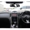 nissan skyline 2019 -NISSAN--Skyline DAA-HV37--HV37-450805---NISSAN--Skyline DAA-HV37--HV37-450805- image 16