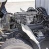 mitsubishi-fuso fighter 2019 -MITSUBISHI--Fuso Fighter 2KG-FK62FZ--FK62FZ-601951---MITSUBISHI--Fuso Fighter 2KG-FK62FZ--FK62FZ-601951- image 22