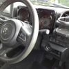 suzuki jimny 2023 -SUZUKI 【岐阜 582や832】--Jimny JB64W-285067---SUZUKI 【岐阜 582や832】--Jimny JB64W-285067- image 8