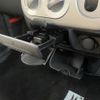 suzuki alto-lapin 2012 CFJ1703676 image 3