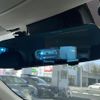 mazda cx-3 2019 -MAZDA--CX-3 6BA-DKEAW--DKEAW-201181---MAZDA--CX-3 6BA-DKEAW--DKEAW-201181- image 8